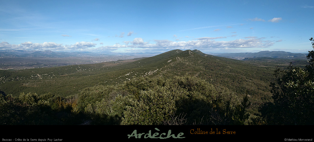 20121230_bessas_cretedelaserredepuispuylacher
