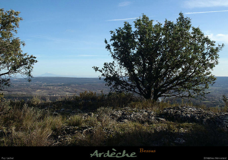 20121230_bessas_puylacher_cade2