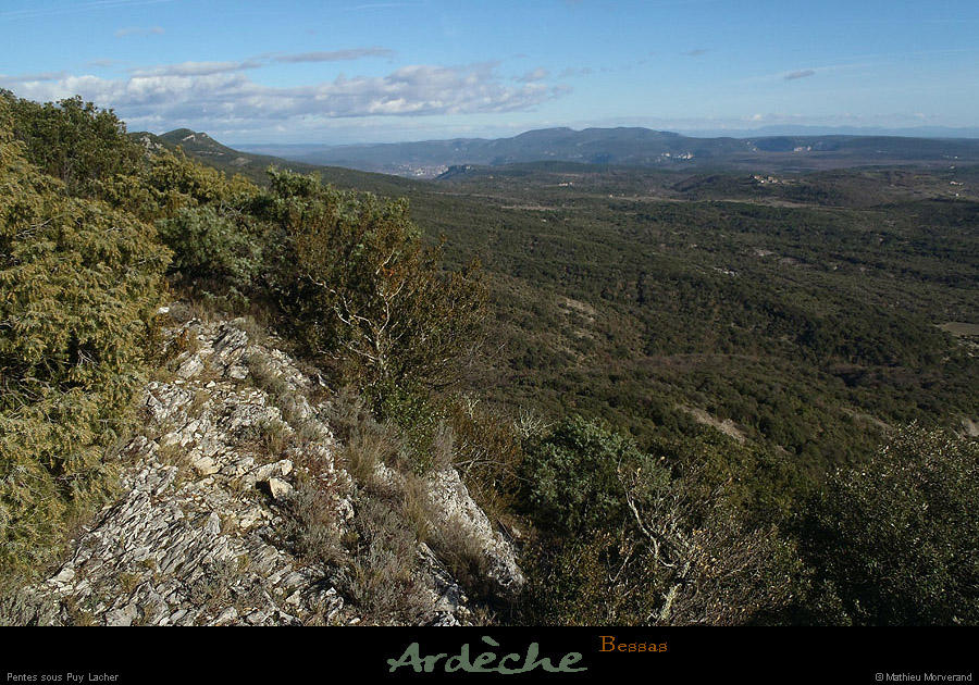 20121230_bessas_puylacher_panoramane