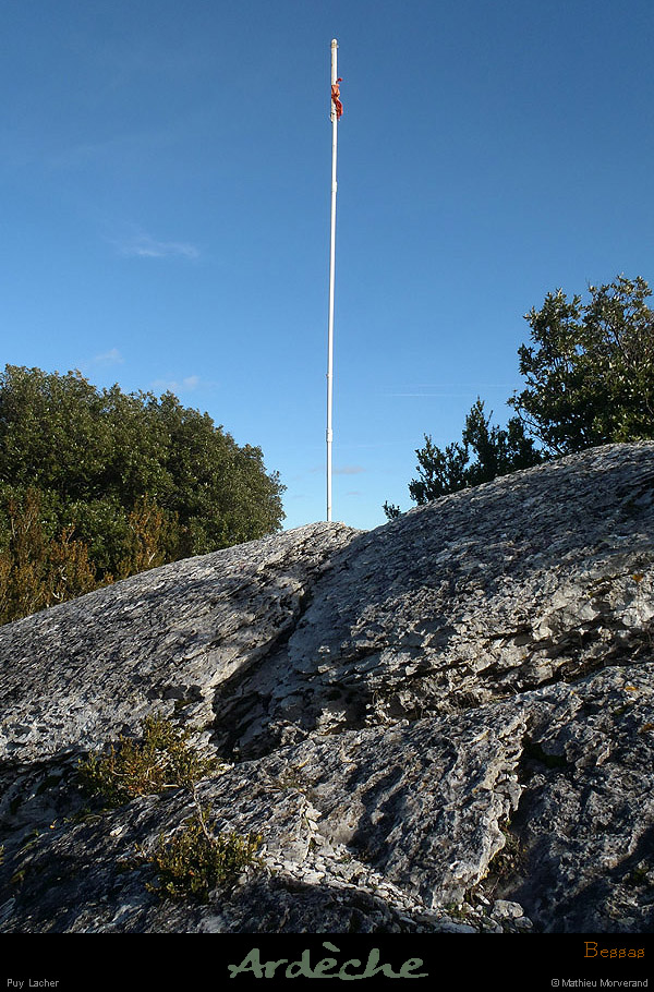 20121230_bessas_puylacher_sommet