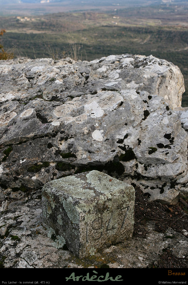 20121230_bessas_puylacher_sommet2