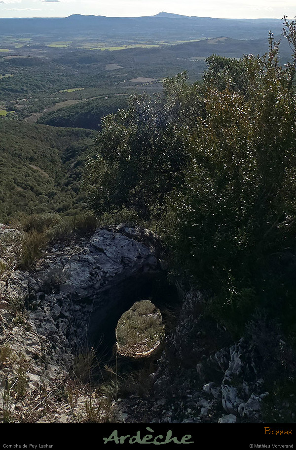 20121230_bessas_puylacher_troufalaise1