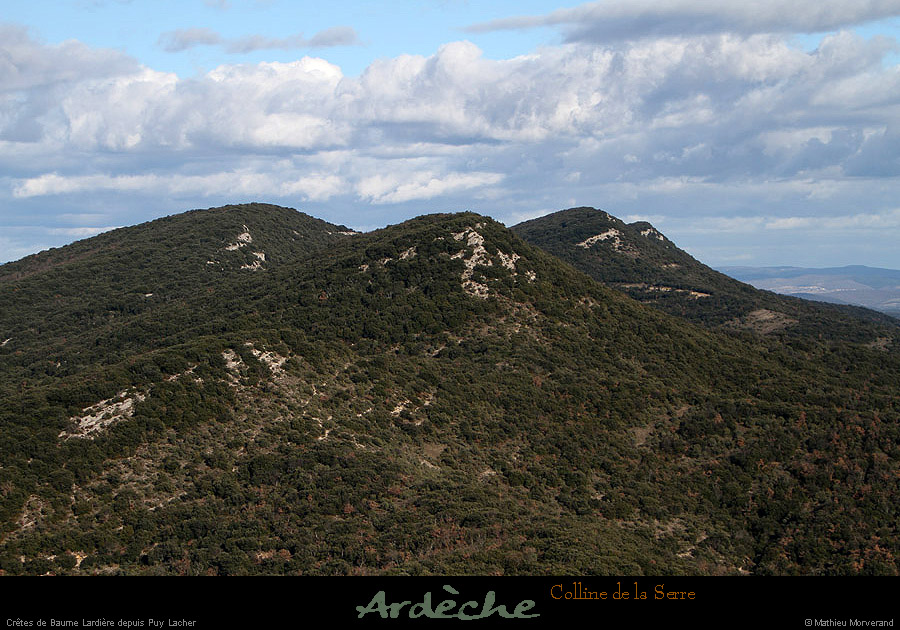20121230_collineserre_depuispuylacher