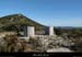 20121230_bessas_belvsslepuylacher