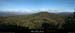 20121230_bessas_cretedelaserredepuispuylacher