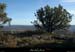 20121230_bessas_puylacher_cade2