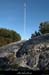 20121230_bessas_puylacher_sommet