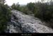 20121230_bessas_puylacher_sommet1