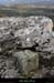 20121230_bessas_puylacher_sommet2