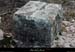 20121230_bessas_puylacher_sommet_borne