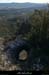20121230_bessas_puylacher_troufalaise1
