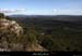 20121230_bessas_puylacher_vueversne