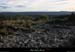 20121230_bessas_puylacher_vueversse