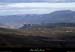 20121230_bruyeres_depuispuylacher