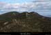 20121230_collineserre_depuispuylacher