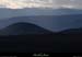 20130330_puylacherdepuisgorges3