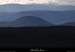 20130330_puylacherdepuisgorges5