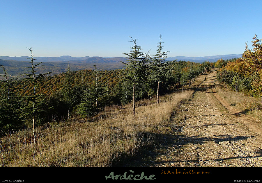 20131201_standre_serredecruzieres1