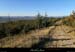 20131201_standre_serredecruzieres1