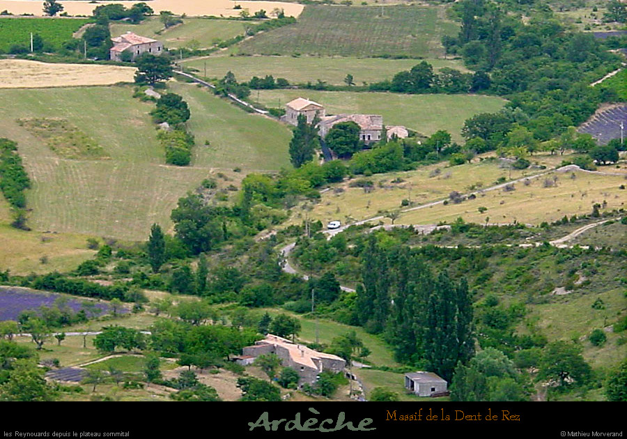 20000713_hameaudereynouarddeladentderez_2