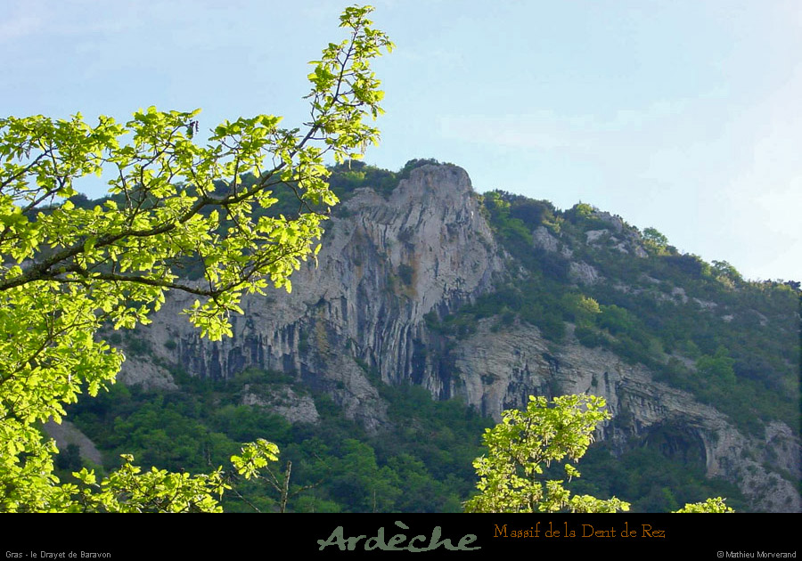 20010503_ledrayetdebavaron