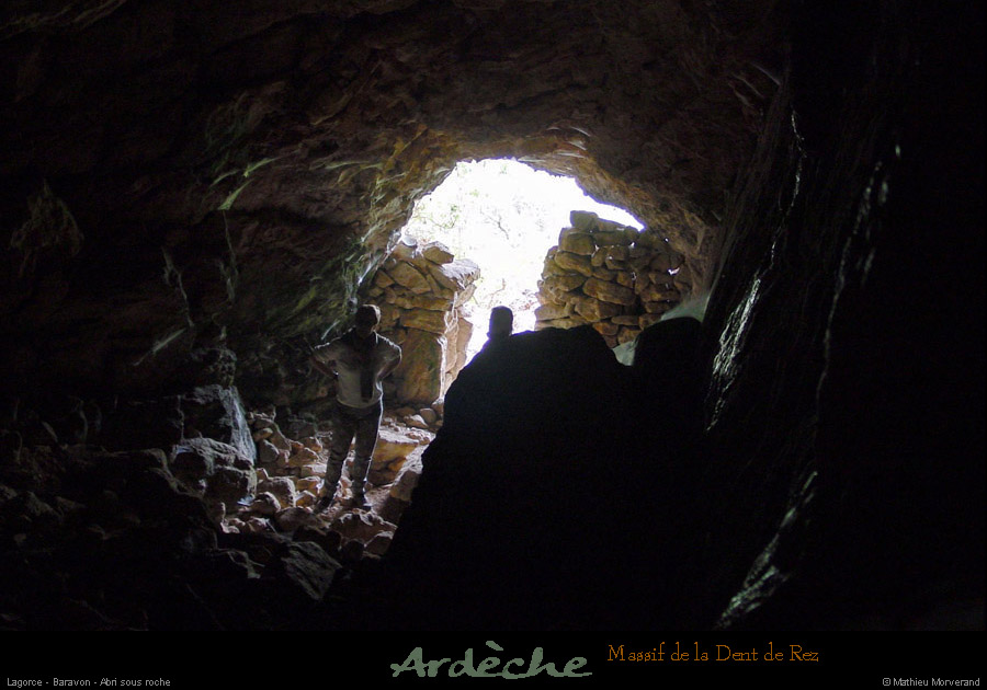20020414_baravon_escoussas_grotte_in_2