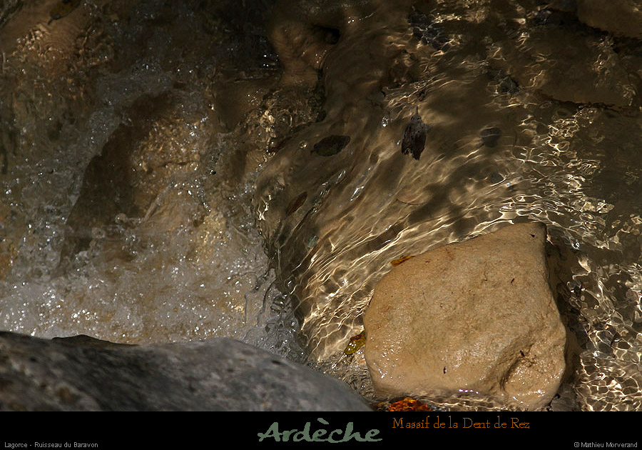 20130526_lagorce_baravon_ruisseau06