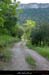 20010503_chastelasdebavaron_3