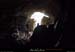 20020414_baravon_escoussas_grotte_in_2