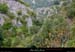 20020414_gorgesdelecharassonparlamont