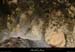 20130526_lagorce_baravon_ruisseau05
