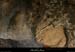 20130526_lagorce_baravon_ruisseau06