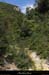 20130526_lagorce_baravon_vallon1