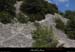 20130526_lagorce_baravon_vallon_pentesnord