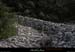 20130526_lagorce_baravon_vallon_pentessud