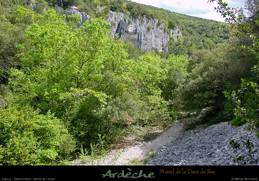 20010503_darboussieres_blachedelyeuse_2
