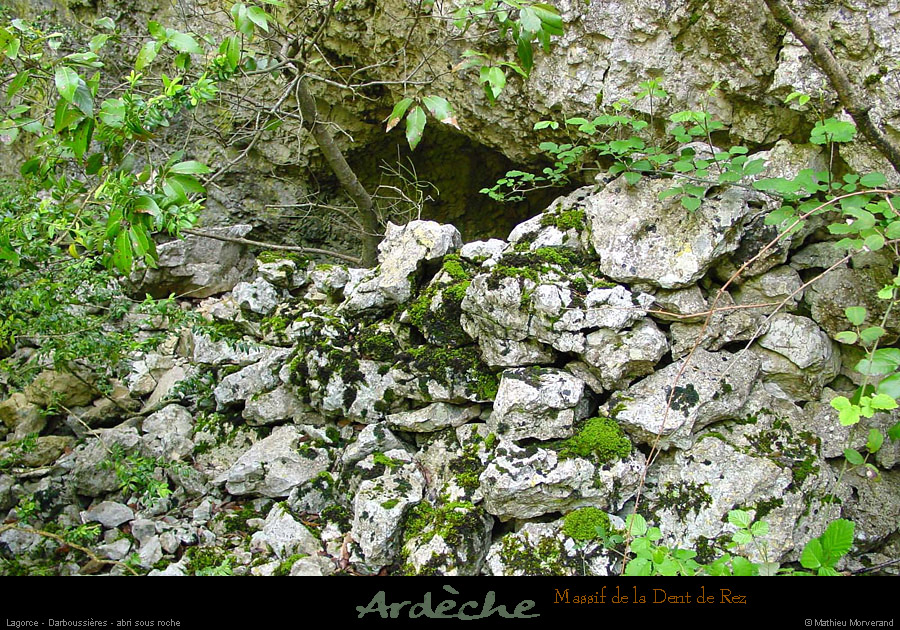 20010503_darboussieres_combe_3