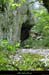 20010503_darboussieres_combe_7