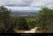 20120418_lagorce_boissauvage_pistededarboussieres1