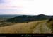 20001105_chemindeladentderez