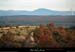 20001125_pentesdeladentderezetventoux_1