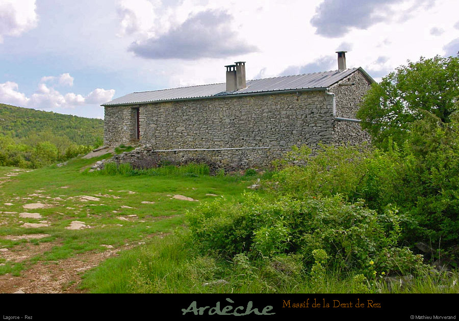 20010503_rez_1ereruine_01