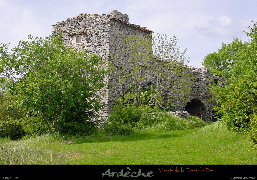 20010503_rez_1ereruine_09