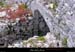 20010503_rez_2nderuine_4