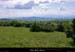 20010503_rez_moucharalede_5