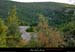 20010503_rez_pierrier_3