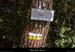 20110320_lagorce_boissauvagessladtderez