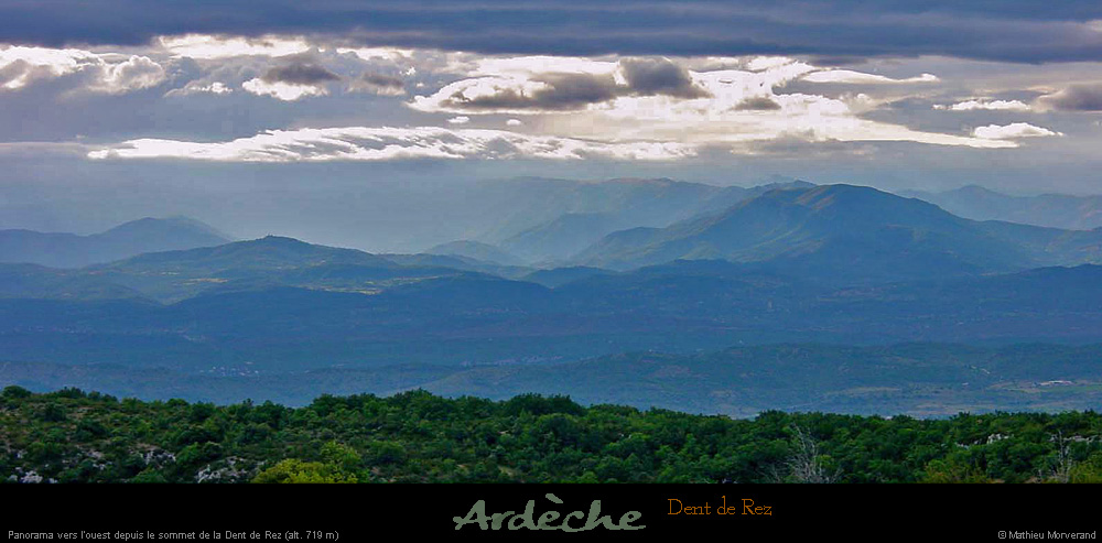 20000713_chamducrosdeladentderez_6