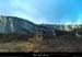 19950300_dentderez_borneetplateau