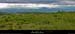 20000713_chamducrosdeladentderez_7